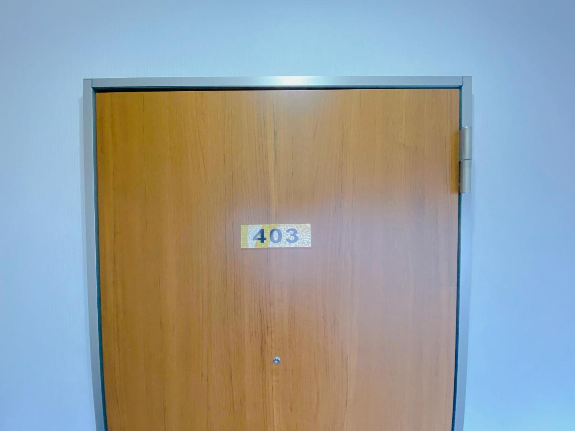 Sachi No Yado - Vacation Stay 12989 Osaka Ngoại thất bức ảnh